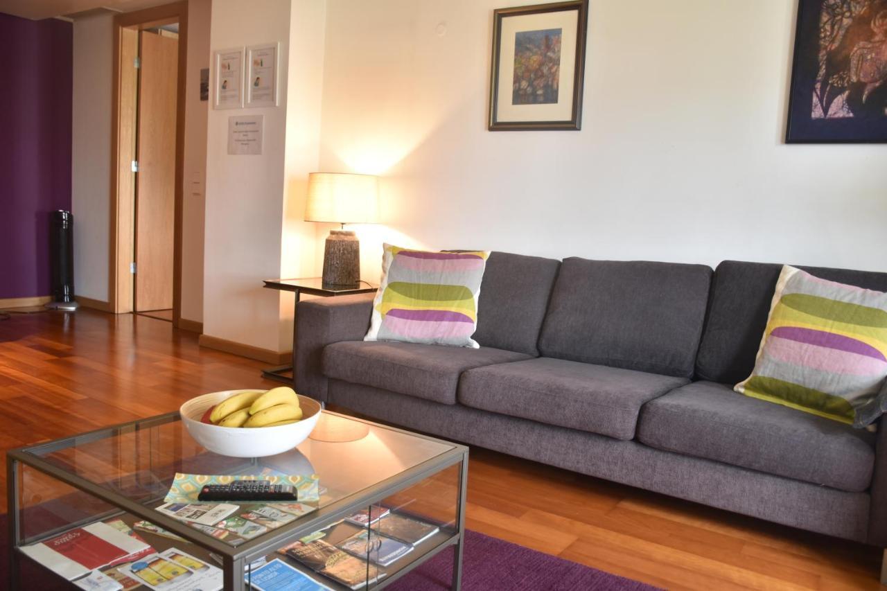 Tagus Life Apartment Lisboa Екстериор снимка