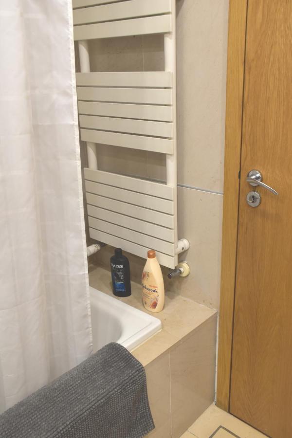 Tagus Life Apartment Lisboa Екстериор снимка