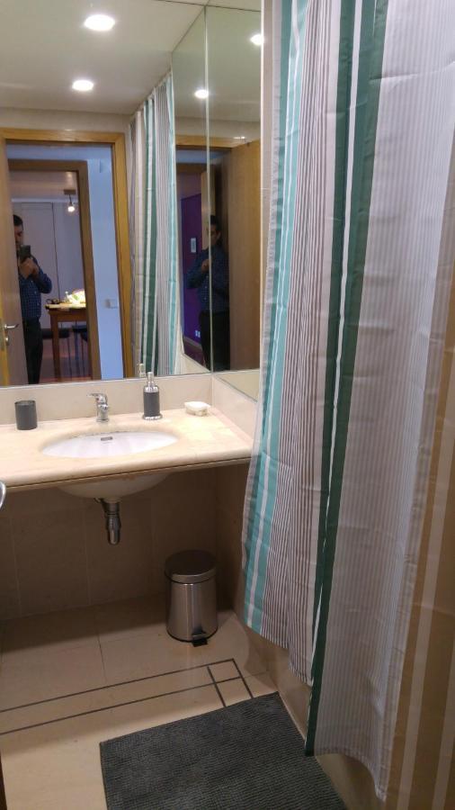 Tagus Life Apartment Lisboa Екстериор снимка