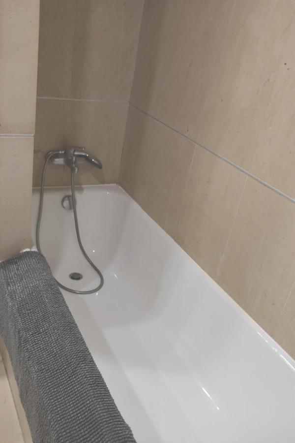 Tagus Life Apartment Lisboa Екстериор снимка
